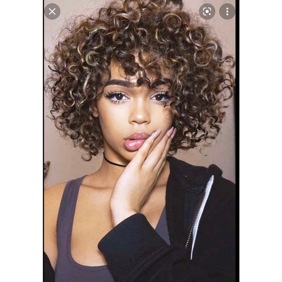 Meet your Posher, Sony - Picture 1 of 1